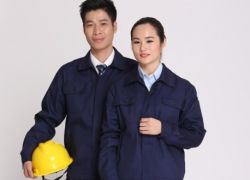 虎門工作服訂制  【風華服裝】