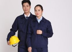 定做建築工程工作服需要注意的事(shì)項